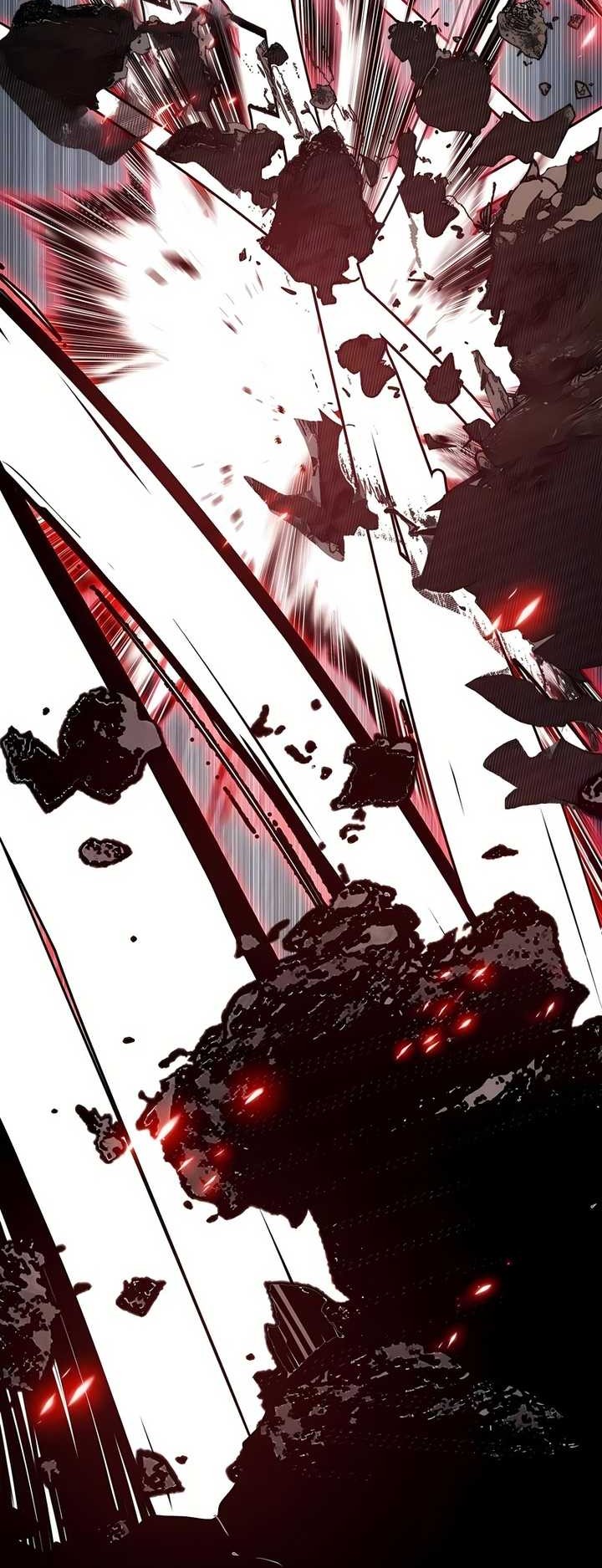 I’m An Evil God Chapter 518 - halaman 17