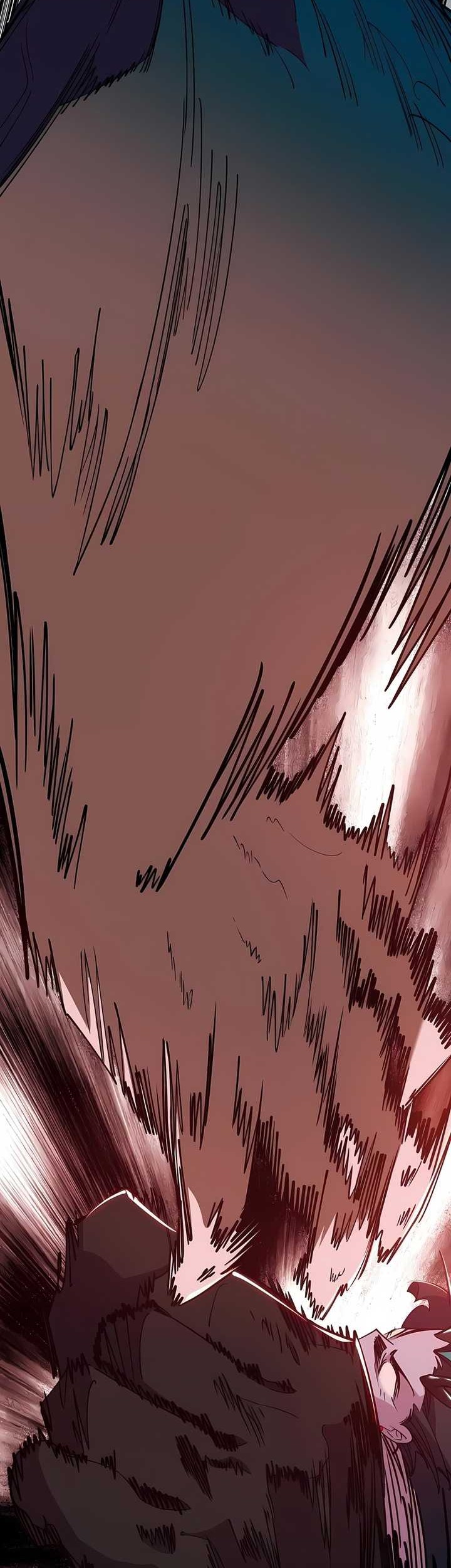 I’m An Evil God Chapter 518 - halaman 21