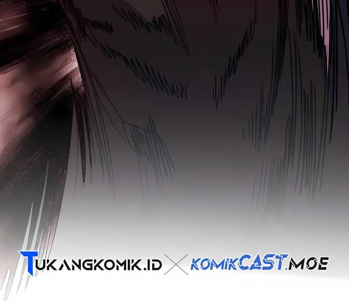 I’m An Evil God Chapter 518 - halaman 22