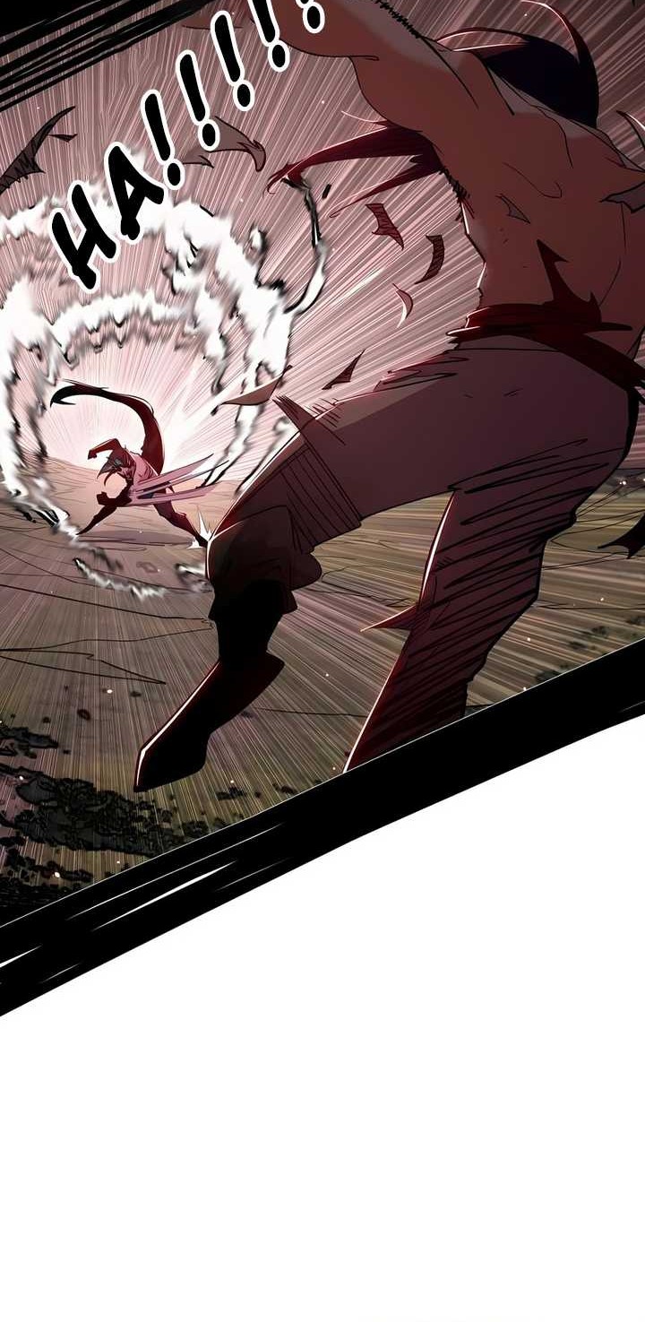 I’m An Evil God Chapter 518 - halaman 24