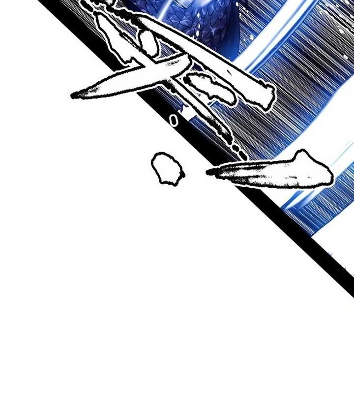 I’m An Evil God Chapter 518 - halaman 38