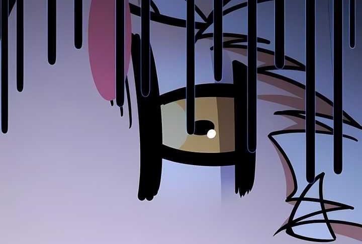 I’m An Evil God Chapter 518 - halaman 44