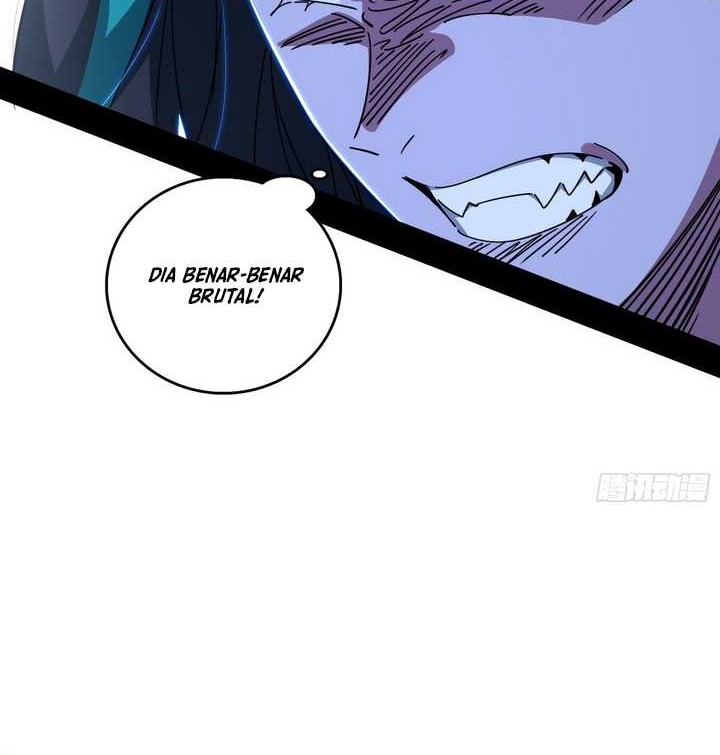 I’m An Evil God Chapter 519 - halaman 13