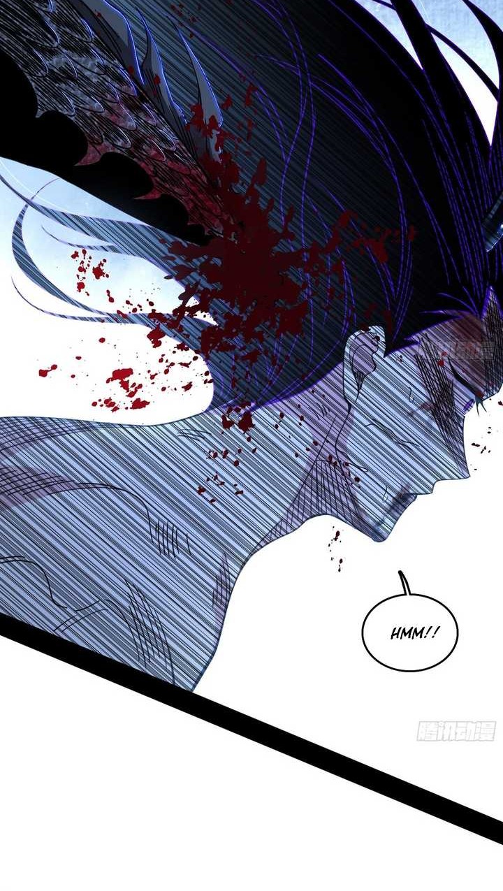I’m An Evil God Chapter 519 - halaman 15