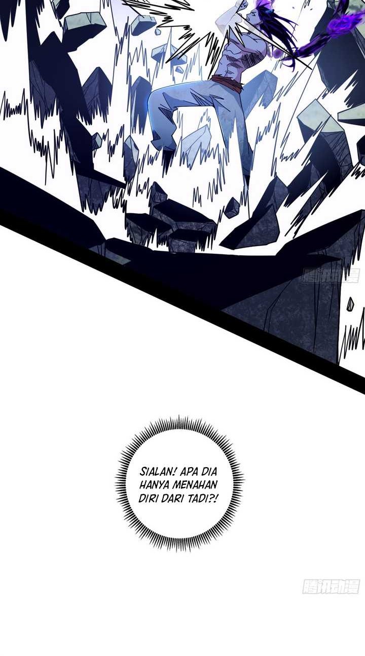 I’m An Evil God Chapter 519 - halaman 3