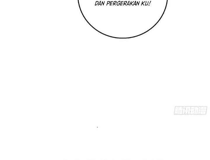 I’m An Evil God Chapter 519 - halaman 47