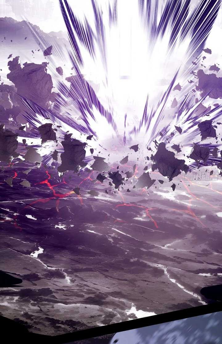 I’m An Evil God Chapter 519 - halaman 51