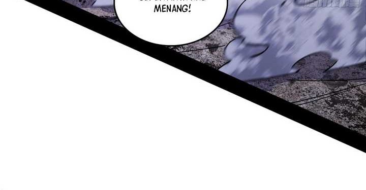 I’m An Evil God Chapter 519 - halaman 53