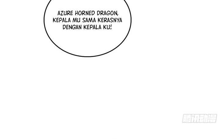 I’m An Evil God Chapter 519 - halaman 9