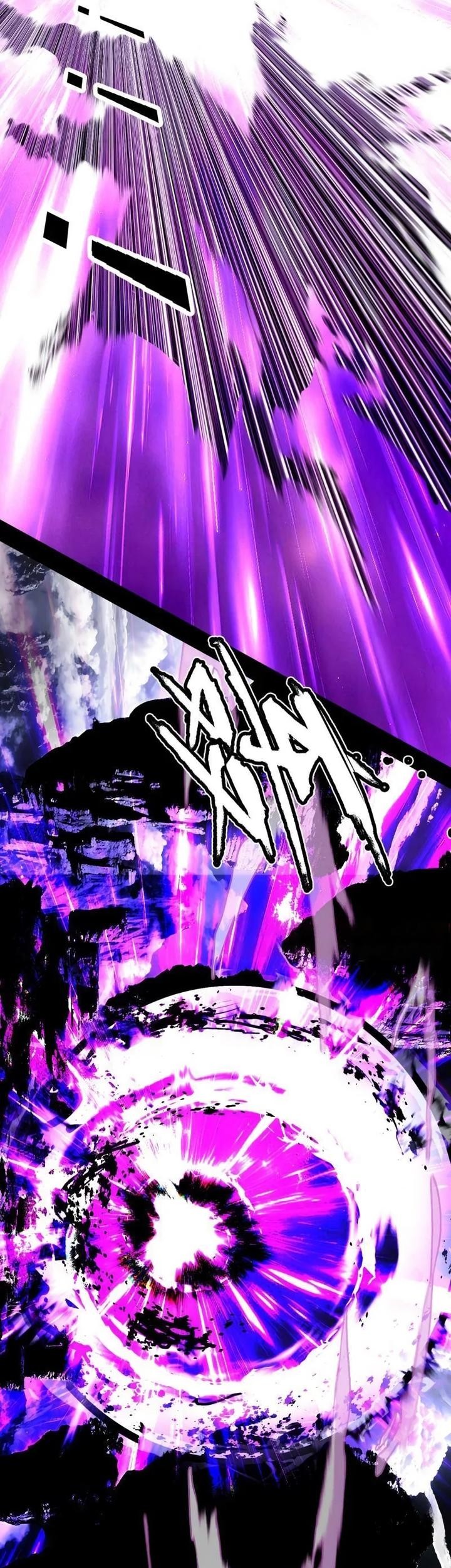 I’m An Evil God Chapter 520 - halaman 26