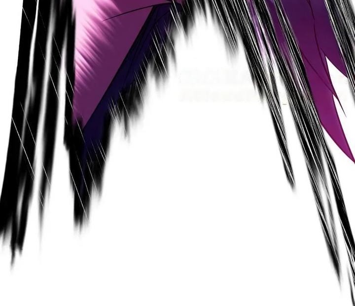 I’m An Evil God Chapter 520 - halaman 30