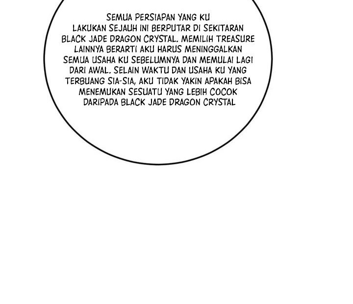 I’m An Evil God Chapter 521 - halaman 3