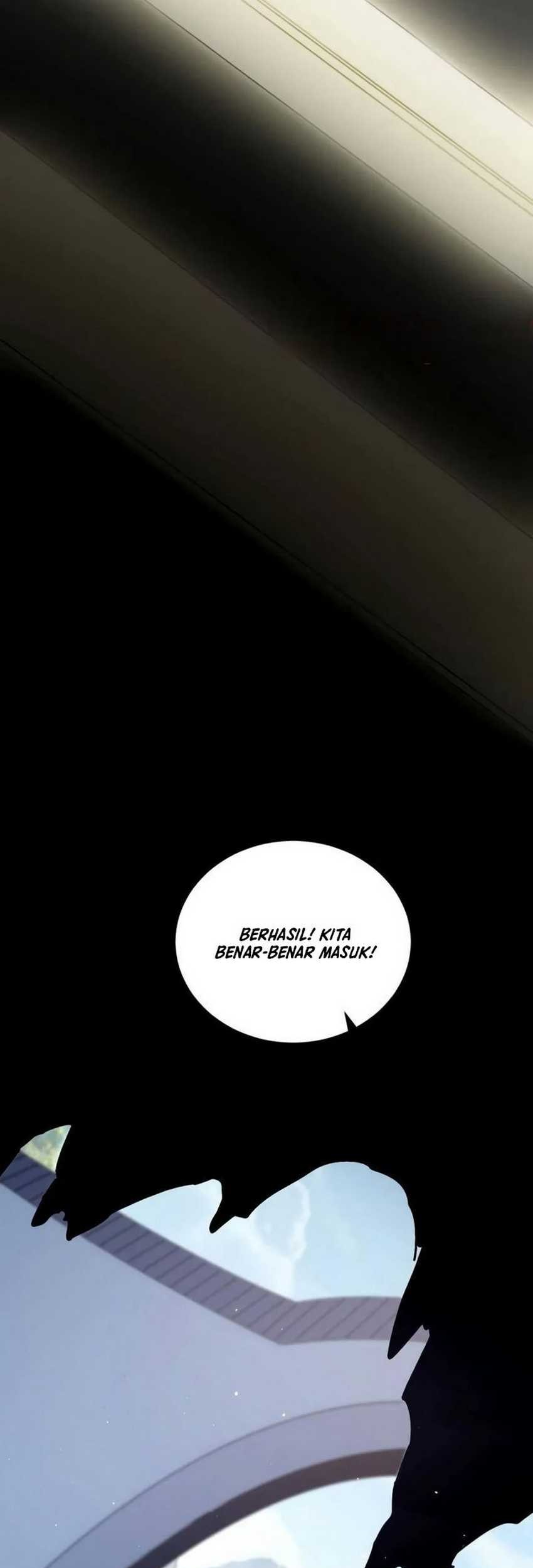 I’m An Evil God Chapter 522 - halaman 52