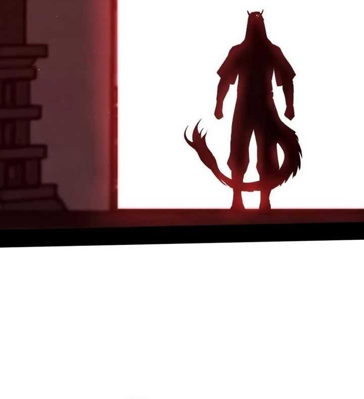 I’m An Evil God Chapter 523 - halaman 21