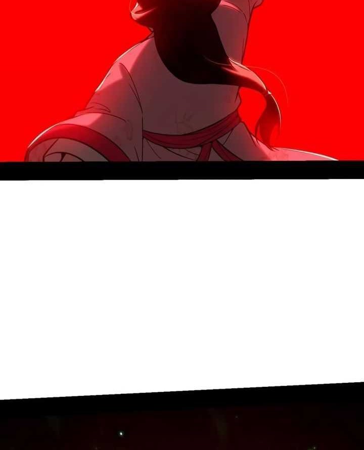 I’m An Evil God Chapter 523 - halaman 29