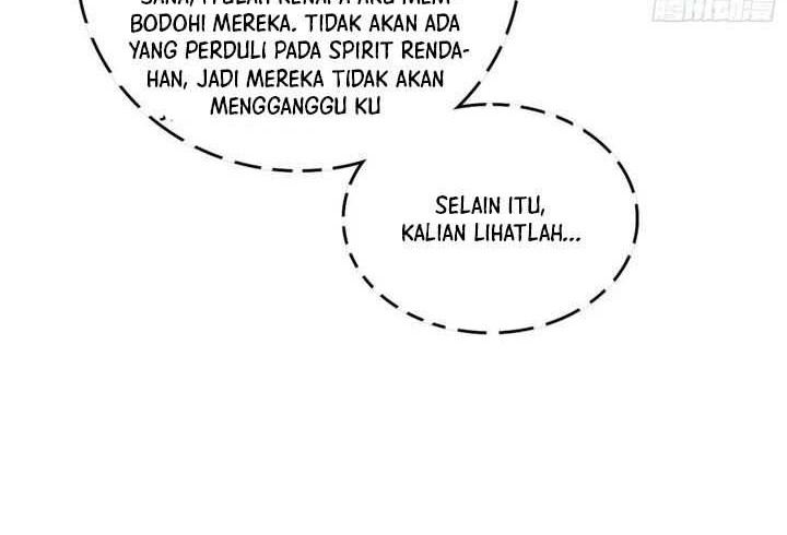 I’m An Evil God Chapter 525 - halaman 5