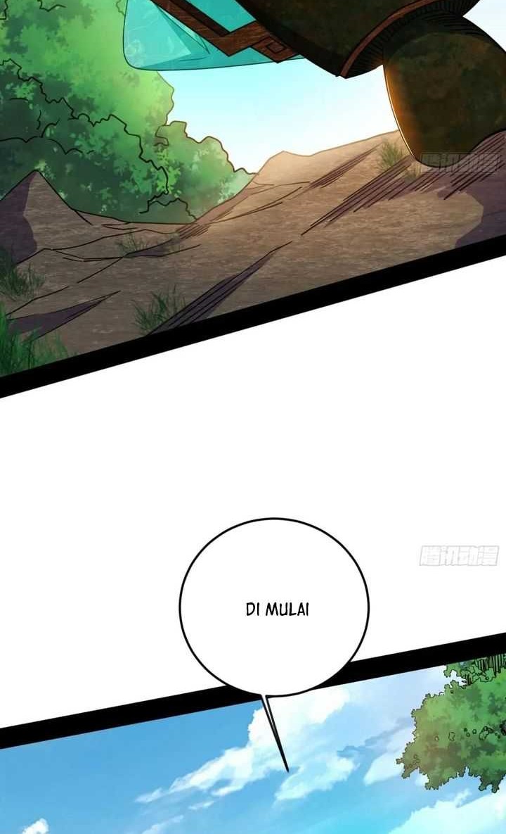 I’m An Evil God Chapter 527 - halaman 15