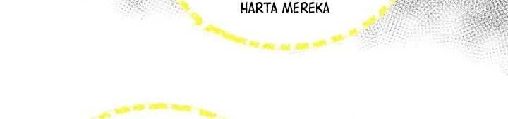 I’m An Evil God Chapter 527 - halaman 31