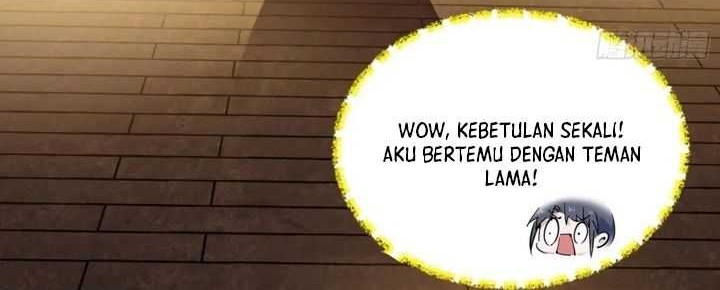 I’m An Evil God Chapter 527 - halaman 39