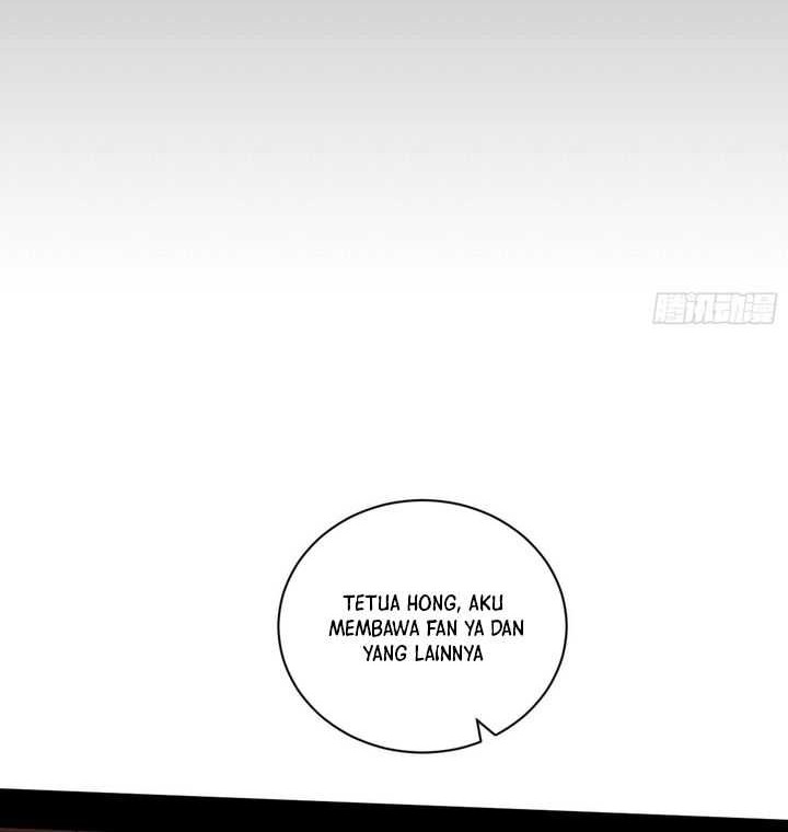 I’m An Evil God Chapter 528 - halaman 23