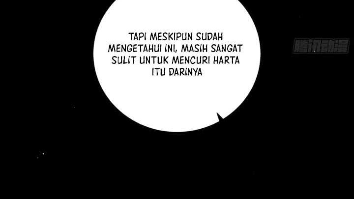 I’m An Evil God Chapter 529 - halaman 15
