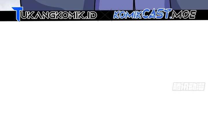 I’m An Evil God Chapter 529 - halaman 27