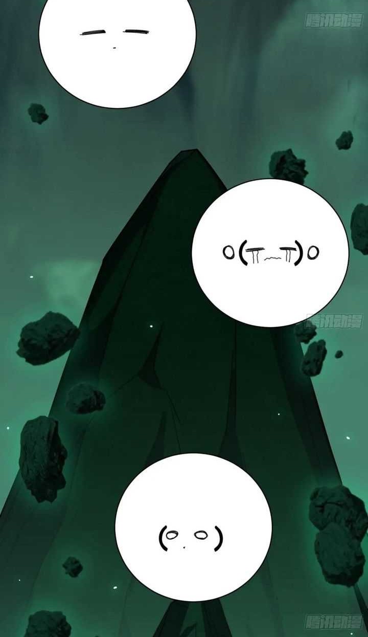 I’m An Evil God Chapter 529 - halaman 7