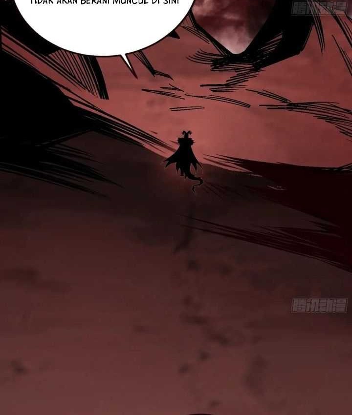 I’m An Evil God Chapter 530 - halaman 13