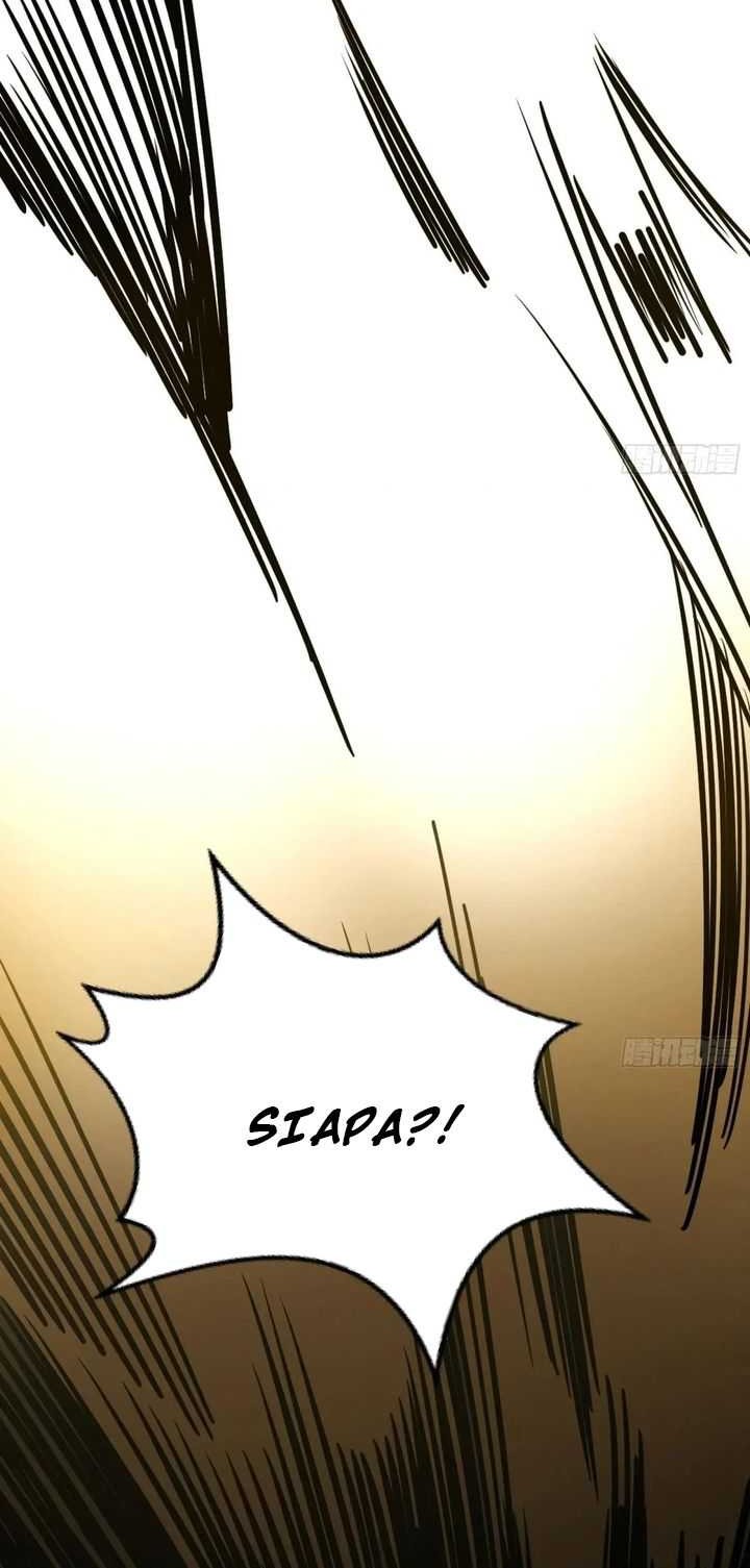 I’m An Evil God Chapter 530 - halaman 34