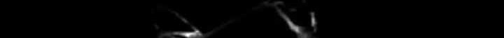 I’m An Evil God Chapter 530 - halaman 36