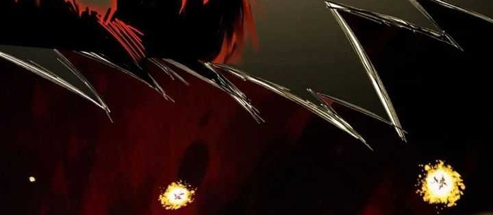 I’m An Evil God Chapter 530 - halaman 9