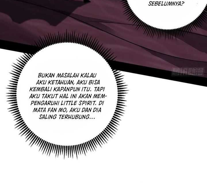 I’m An Evil God Chapter 531 - halaman 39