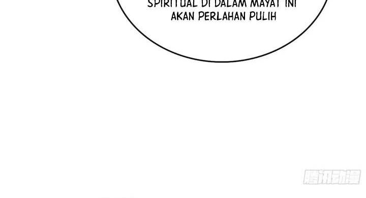 I’m An Evil God Chapter 532 - halaman 13