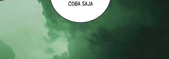 I’m An Evil God Chapter 532 - halaman 15