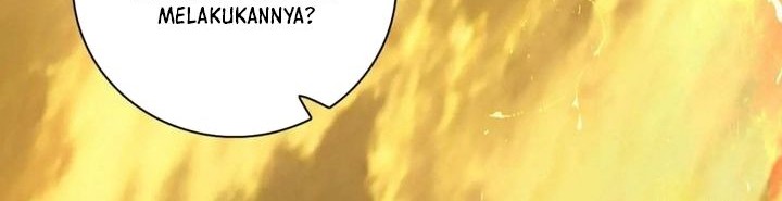 I’m An Evil God Chapter 533 - halaman 11