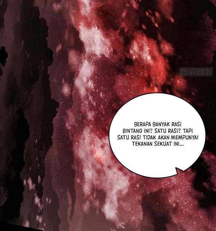 I’m An Evil God Chapter 534 - halaman 23