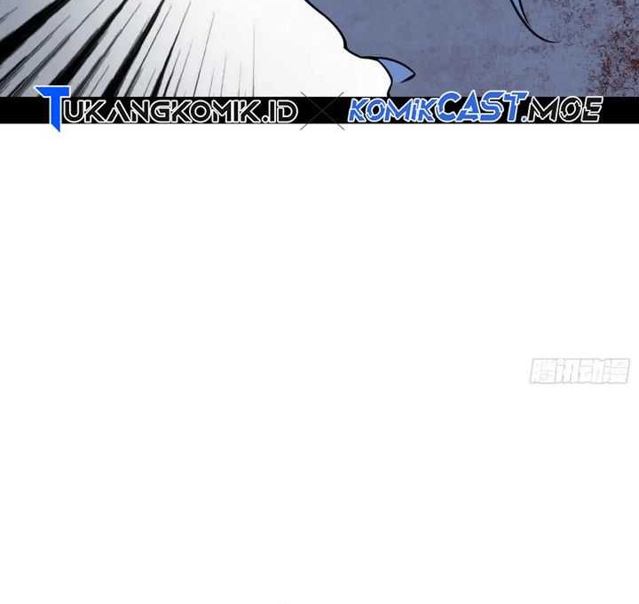 I’m An Evil God Chapter 534 - halaman 27