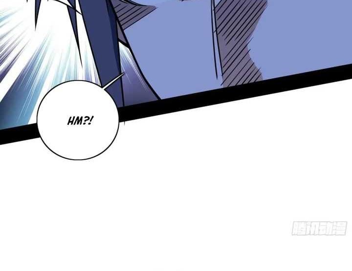 I’m An Evil God Chapter 534 - halaman 44