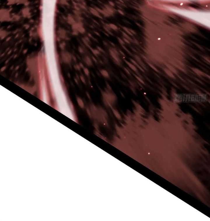 I’m An Evil God Chapter 535 - halaman 27