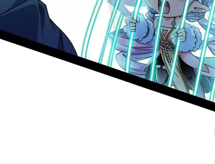 I’m An Evil God Chapter 535 - halaman 43