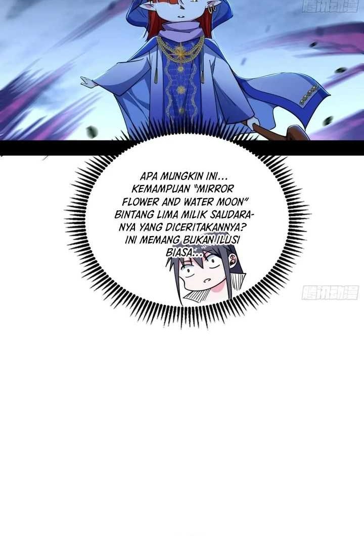 I’m An Evil God Chapter 536 - halaman 3