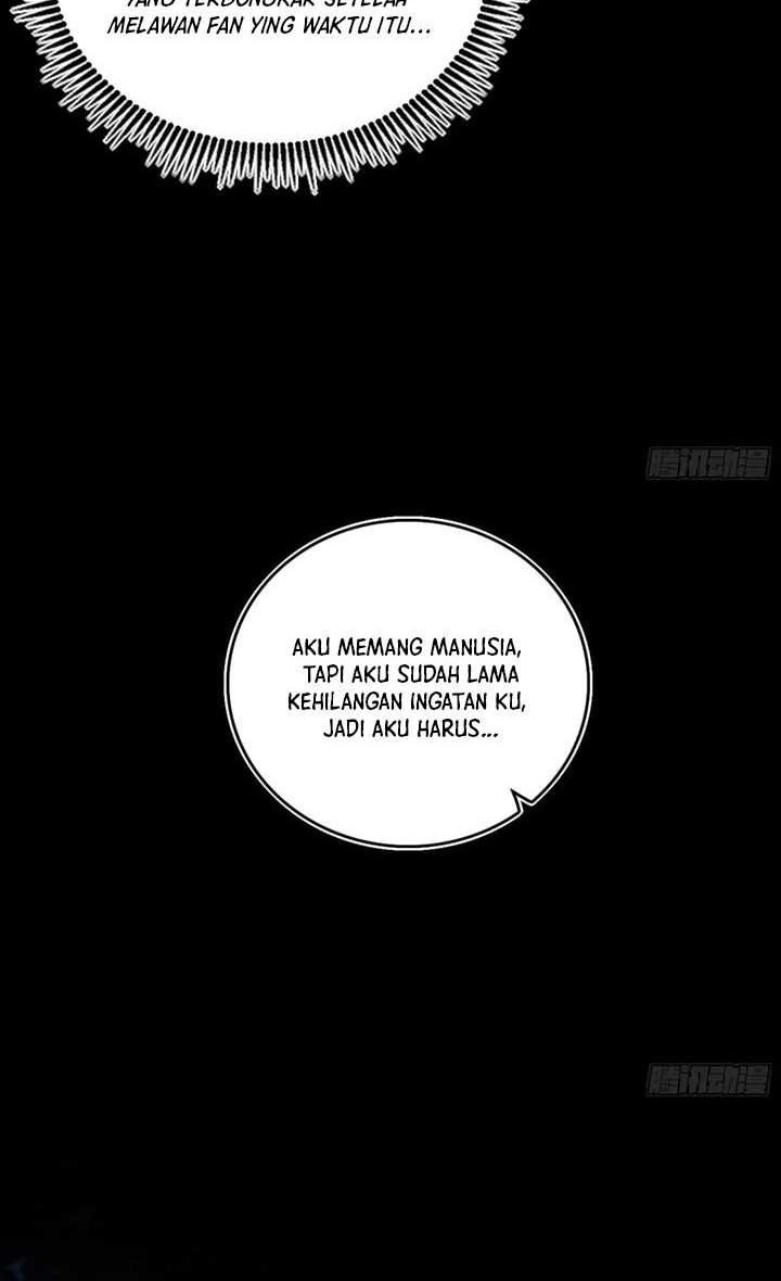 I’m An Evil God Chapter 536 - halaman 5