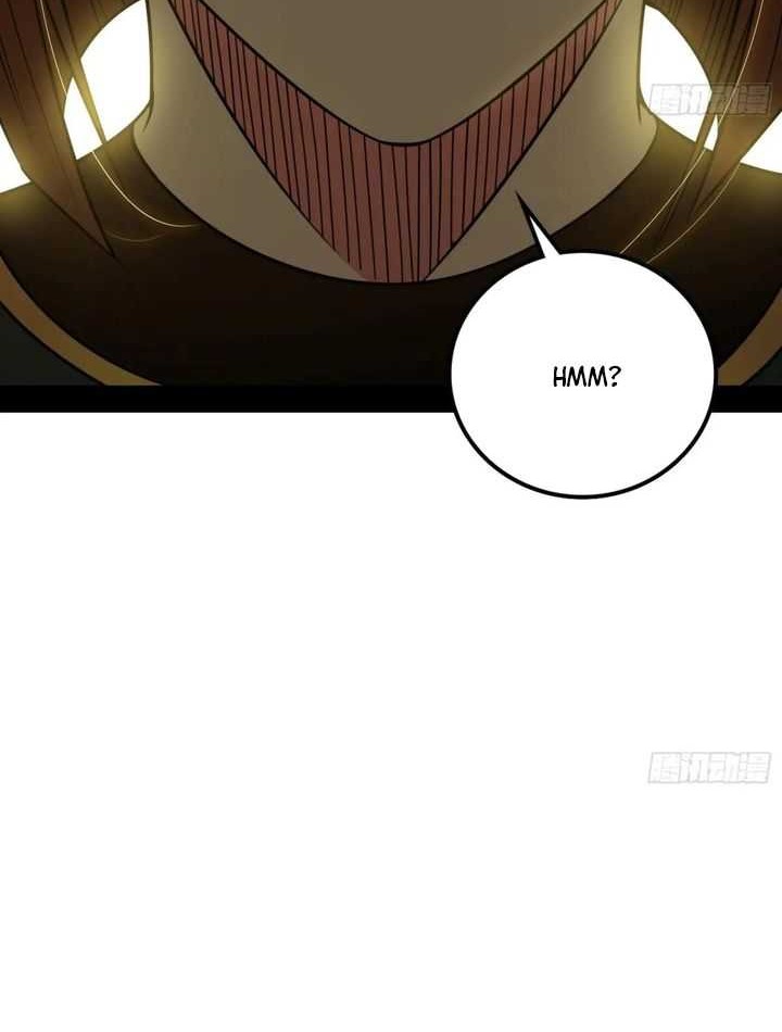 I’m An Evil God Chapter 537 - halaman 15