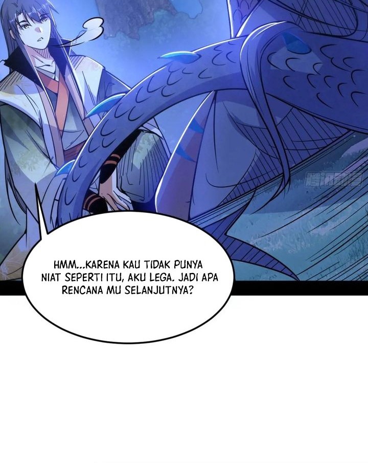 I’m An Evil God Chapter 538 - halaman 14