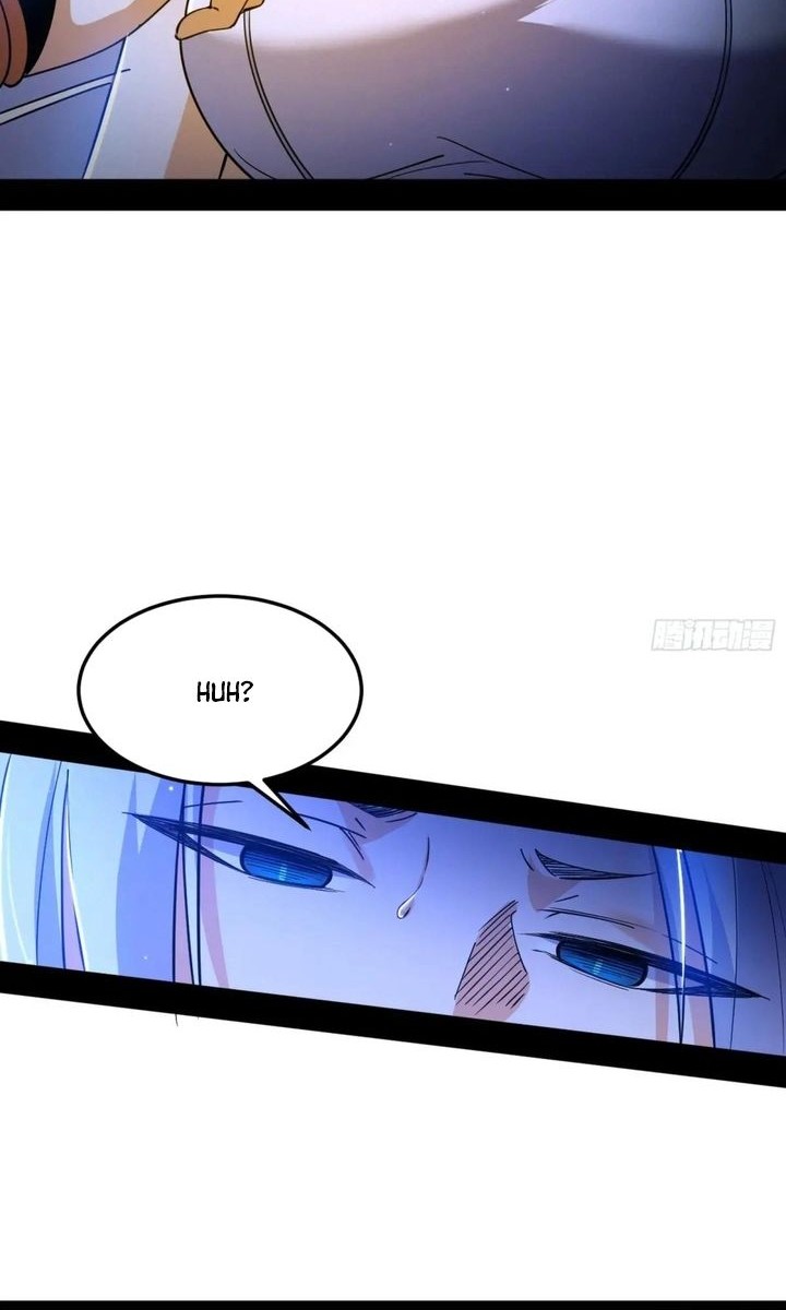 I’m An Evil God Chapter 538 - halaman 7