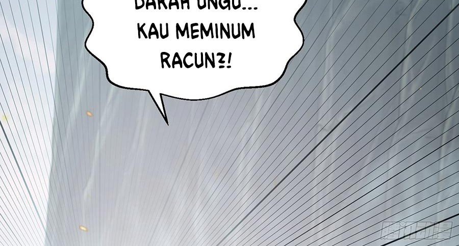 I’m An Evil God Chapter 54 - halaman 37