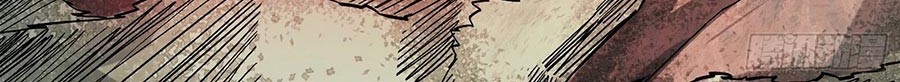I’m An Evil God Chapter 54 - halaman 54