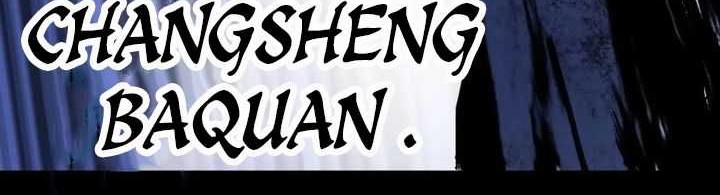 I’m An Evil God Chapter 540 - halaman 35