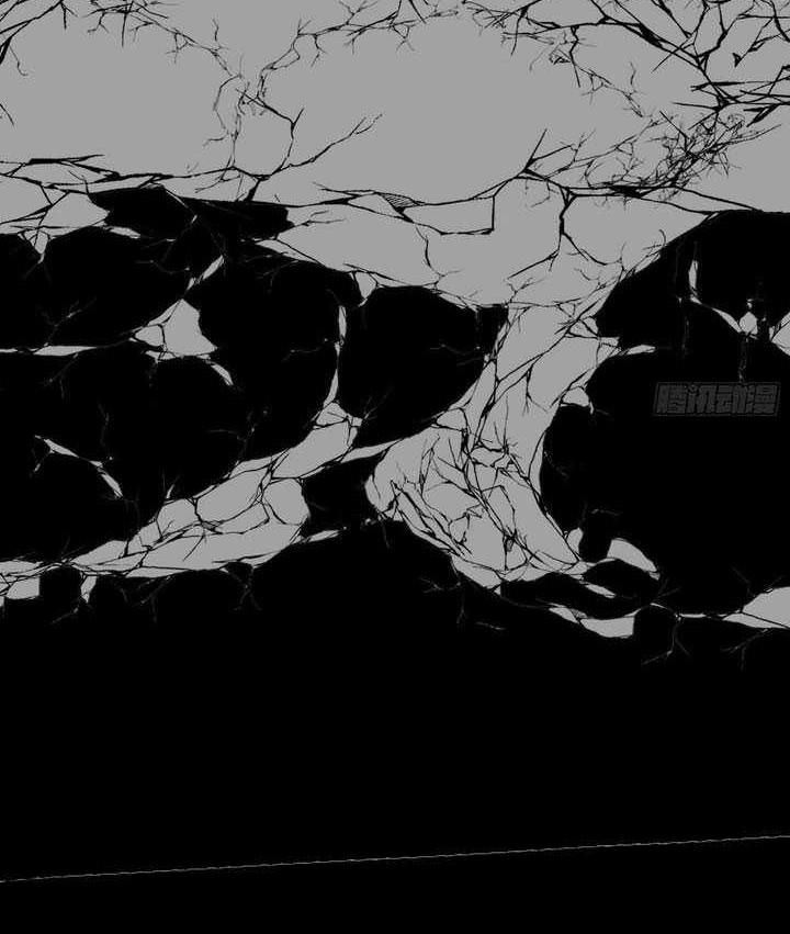 I’m An Evil God Chapter 541 - halaman 27