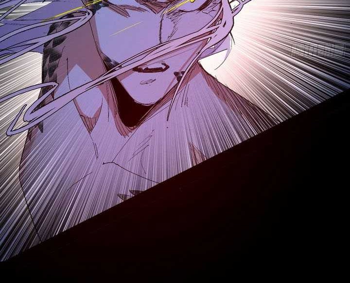 I’m An Evil God Chapter 541 - halaman 3